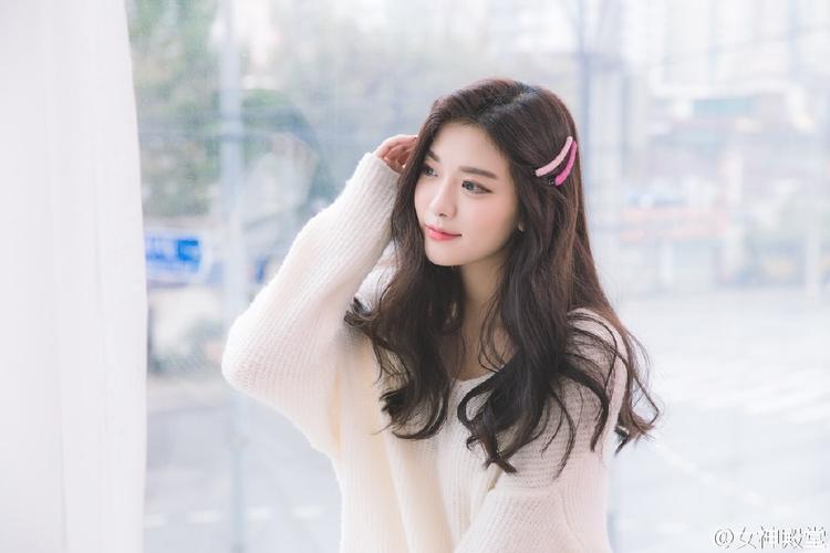 高价婴儿学步鞋值得买吗？医生：鞋底软、薄是关键